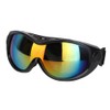 Medium and Large Dog UV Goggles Sunglasses Pet Eyes Protective