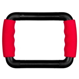 La-VIE Muscle Training Combustion System DOKODEMOGYM