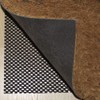 iGadgitz Home U6926 - Multiuse Non Slip Mat Anti Slip
