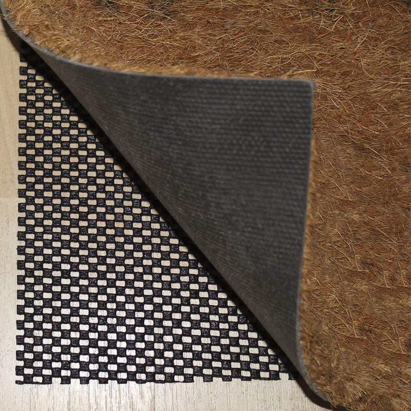 iGadgitz Home U6926 - Multiuse Non Slip Mat Anti Slip