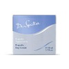 Dr. Spiller Propolis Day Cream for Blemished and Oily Skin