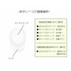 GranSank Monchich Fully Wireless Stereo Earbuds, Pair of Bluetooth Wireless