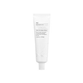 VT Cosmetics [VT Cosmetics]TX-Toning Cream 50ml