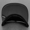 Djinns Herren Caps / Snapback Cap Citation Coco S schwarz
