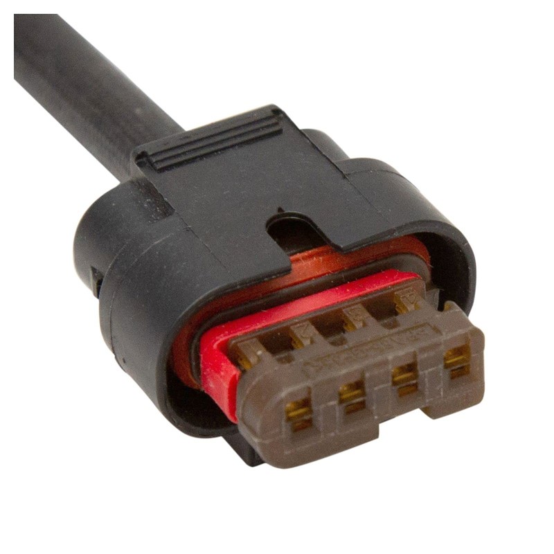 O2 Oxygen Sensor Compatible with 2015-2017 Ford Expedition Lincoln Navigator