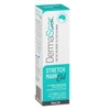 DermaScar Buy DermaScar Stretchmark Oil 120ml Online