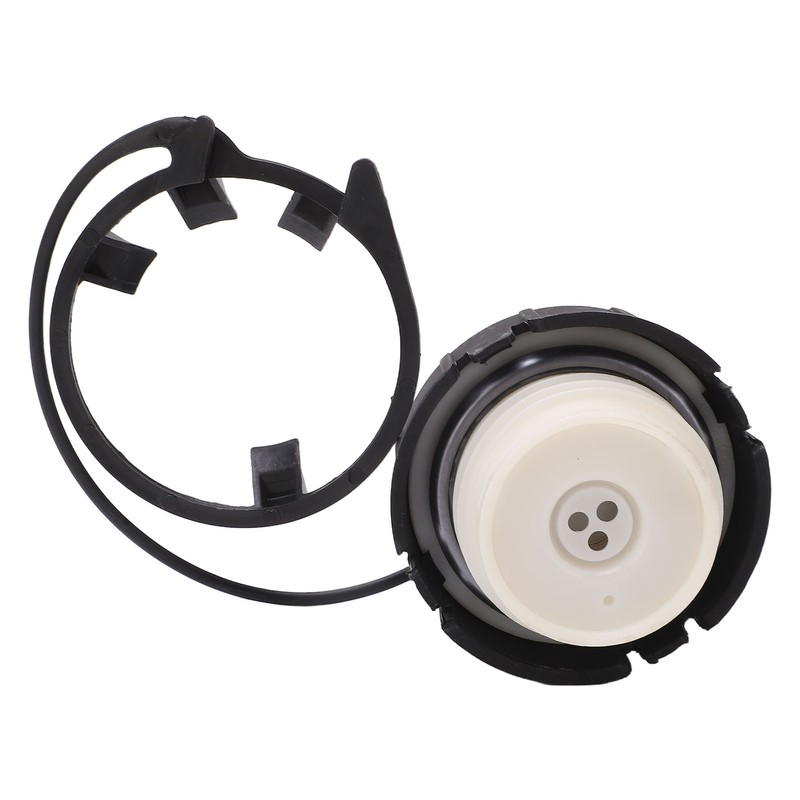 Filler Cap FE02 42 250B Fuel Tank Cap Vehicle Petrol