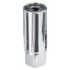 Kyoto Tool KTC Stud Bolt Remover BSR35-8, Applicable Diameter: 0.3