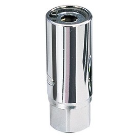 Kyoto Tool KTC Stud Bolt Remover BSR35-8, Applicable Diameter: 0.3 inches (8 mm)