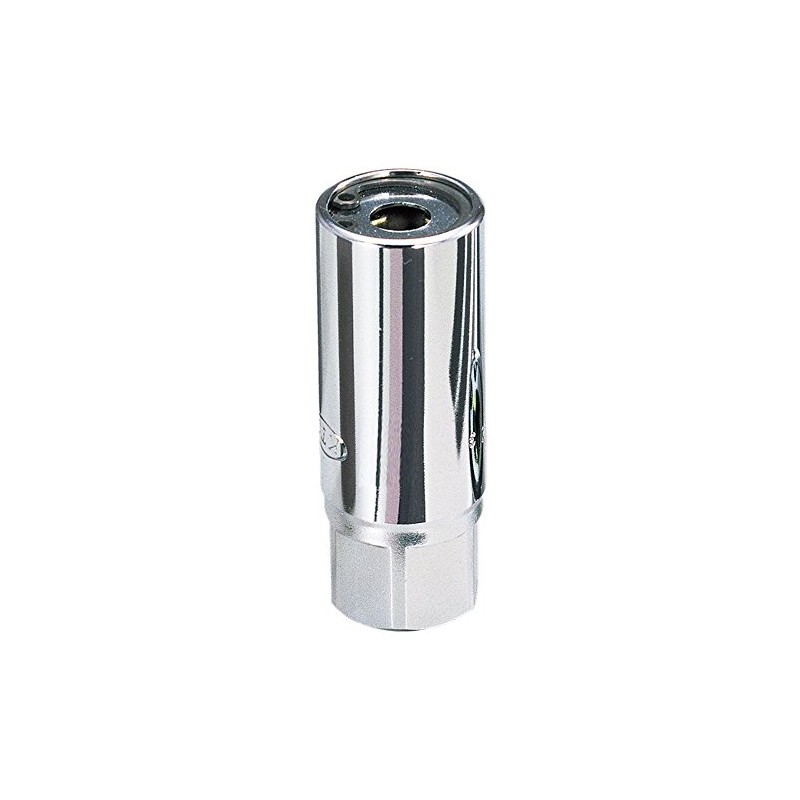Kyoto Tool KTC Stud Bolt Remover BSR35-8, Applicable Diameter: 0.3