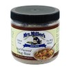 AmishTastes Mrs. Miller's Beef Flavored Soup Base, Gluten-Free, No MSG,
