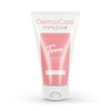 Innova Dermocare Teen Sebum Kontrol Yüz Yıkama Jeli - Wash Gel 150 ml