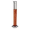 Bel-Art Probeta Graduada Polimetilpentano Clara 50ml Bel-art