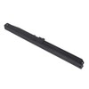 Aigend Buffer Damper, Adjustable Lift Sliding Door Damper for Barn