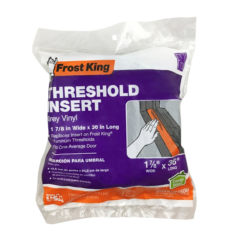 THERMWELL RV/36H 36" Vinyl Insert