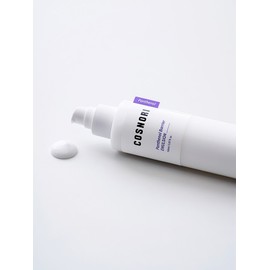 Panthenol Barrier Emulsion / 판테놀 베리어 에멀전