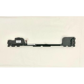 HP New HP Speaker Pavilion 15-Dq1071Cl L51355-001