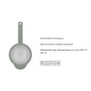 Mepal - Chef It Sieve - Practical for Hanging -