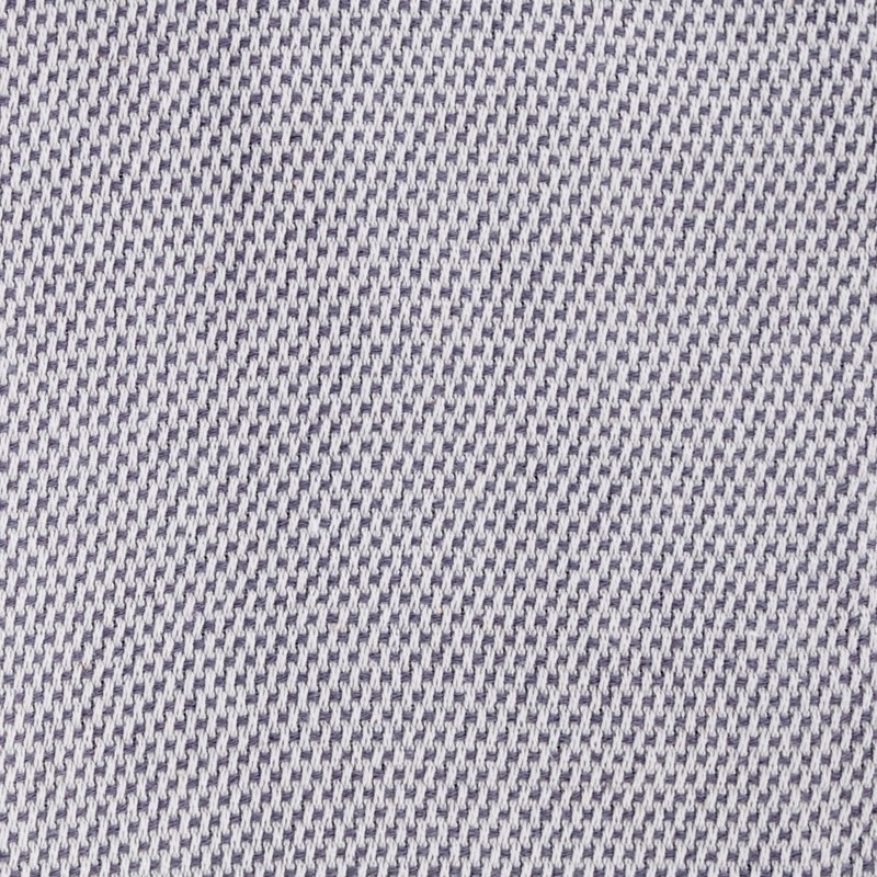 Bersuse 100% Cotton - Ventura Turkish Hand Towel - Anthracite