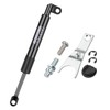 AiYiGu Tailgate Assist Accessories, Truck Tail Gate Lift Assist Tailgate