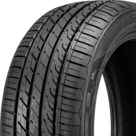 Arroyo Grand Sport A/S 225/40R18XL 92W BSW