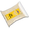 Rani Idly Rava (Parboiled Cream of Rice) 32oz (2lbs) 908g