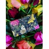 Q Garden Osmanthus Rose Soap 240 g / 오스만투스 로즈