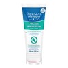 Dermal Therapy - Heel Care Cream, Foot Cream for Dry