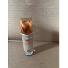 MCoBeauty Flawless Glow Luminous Skin Filter 4 Natural Medium 30ml/1.01 FL OZ