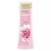 Caress Body Wash With Silk Extract For Noticeably Silky, Soft