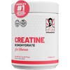 Creatine Monohydrate for Women with Collagen and BCAA's - Fitness