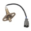 Germban 234-9002 - Sensor de oxígeno O2, relación de aire