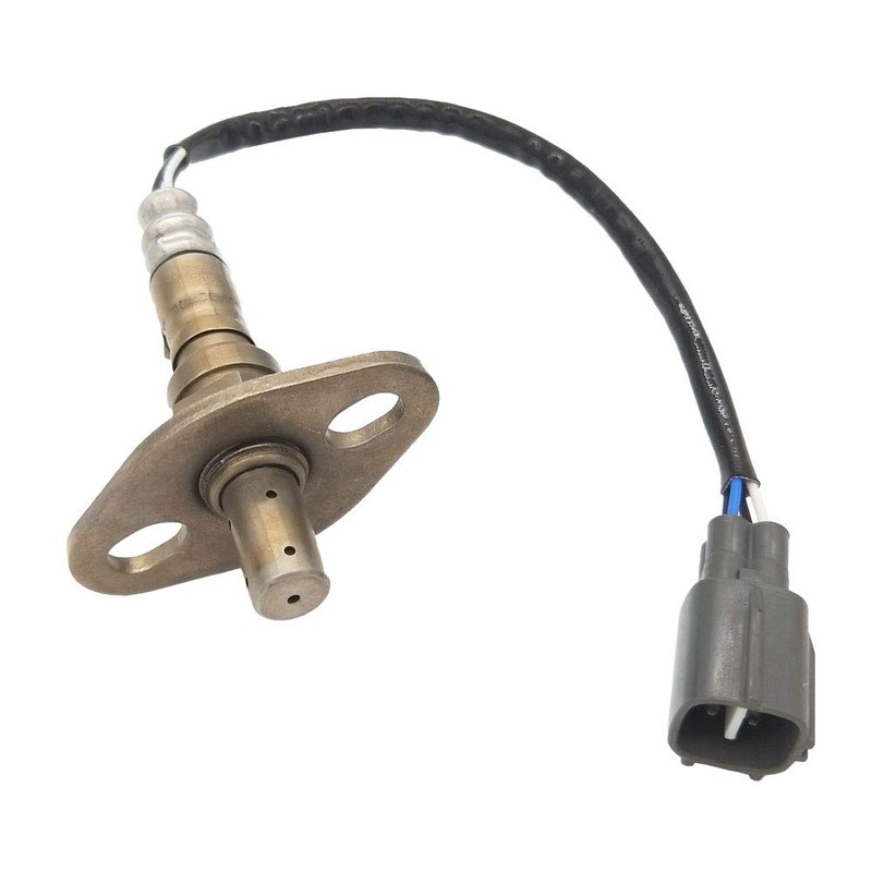 Germban 234-9002 - Sensor de oxígeno O2, relación de aire