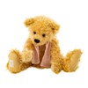 Andrew Teddy by Deans Teddy Bears Limited Edition 299 Pieces