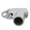 Bimini Top Eye End Boat Cap 2 Way 316 Stainless