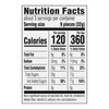 SOUR PATCH KIDS Watermelon Soft & Chewy Candy, Bulk Candy,