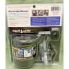 LIQUID CADDY NEW GENUINE LIQUID CADDY LCBK THE ULTIMAATE BEVERAGE