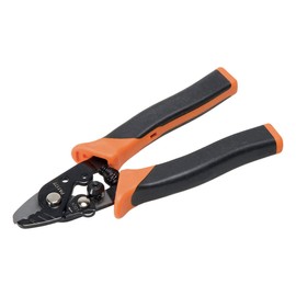 ProGrip 3 in 1 Fiber Optic Stripper