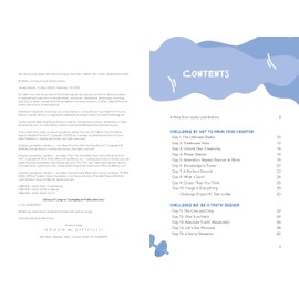 The JStu Survival Guide: 100 Days to Conquer Your Fears, Shatter Your Limits, and Build Your Faith