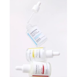 Dr. Oracle Cure Sona O2 Calming Repair Ampoule 40ml