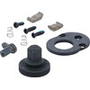 BGS 7181-REPAIR | Torque Wrench Repair Kit 7181, 7192