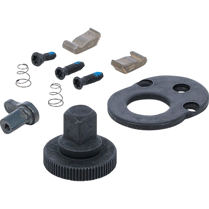 BGS 7181-REPAIR | Torque Wrench Repair Kit 7181, 7192