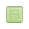Popberry Huena Soap CI 100g 1pc Solid Soap Facial Body