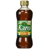 Karo Pancake Syrup, 16-Ounce (Pack of 4)