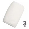 BOUTIQUE Diadema Facial Spa Diadema Limpieza Facial Protector Rutina