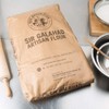 Orchard Hill 50 Pound Pack - King Arthur Flour Sir