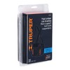 Truper FAJA-M, Faja con tirantes ajustables, talla mediana
