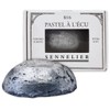 Sennelier Soft Pastel Pebble, 9 x 7 x 3 cm,