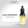 L'Occitane Scalp Night Serum 50ml