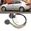 Taillight Socket Harness 92440‑1M200 Rear Lamp Socket and Wire for